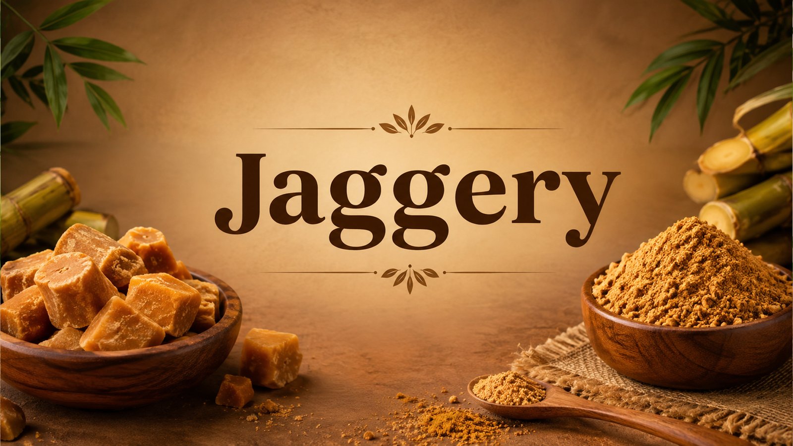 Parasram Ayurvedic banner 1