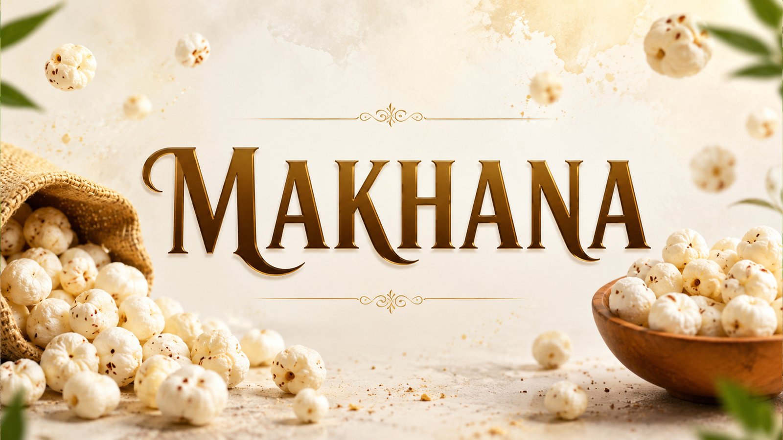 Parasram Ayurvedic banner 2