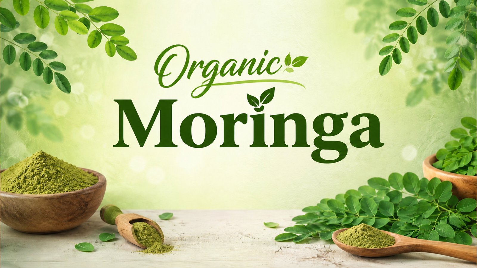 Parasram Ayurvedic banner 3