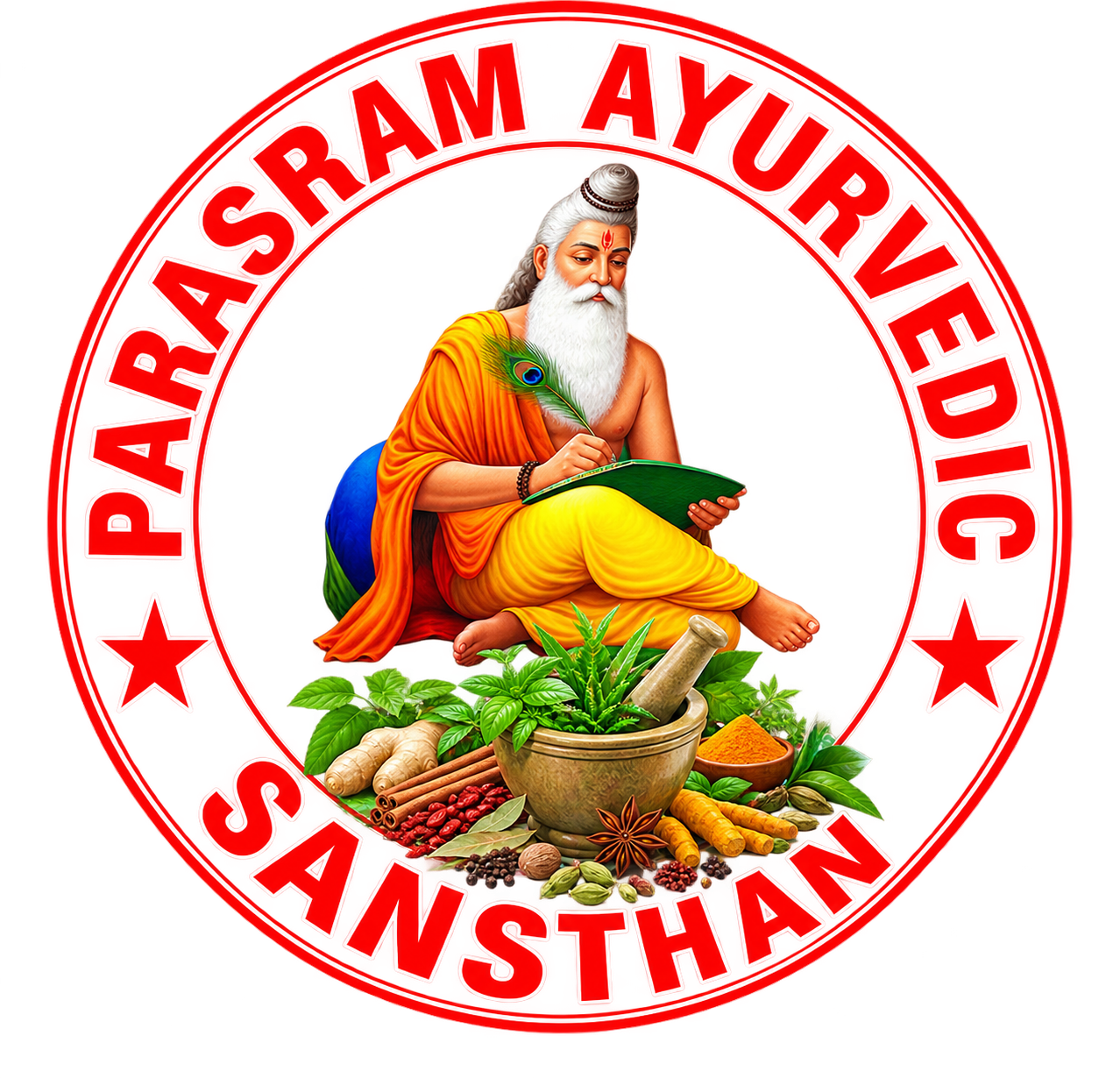 logo