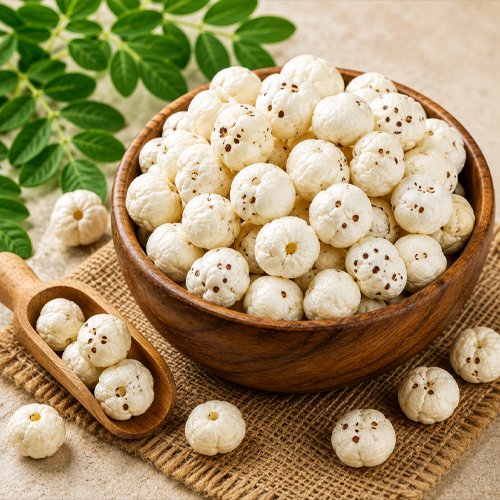 Jaggery Products